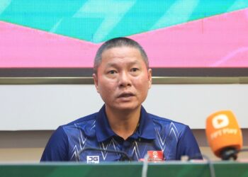 z4802538448840 5ca599ae1b105bc9a655282f2910bb0b 2110135908.jpg