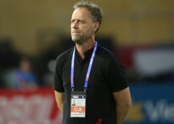 HLV Polking mừng cho Đình Bắc, tiết lộ chấn thương của Quang Hải z7161555832520 807ec8f15048023cdfe438c04bb34e76 2710201955.jpg