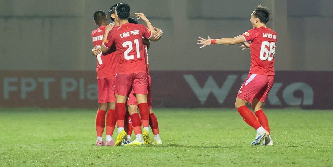 z7560473447221 d63f5dbbef52a48d9833d4f7b3188e71 0204222621.jpg