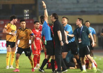 z7712793107937 e54b8f7b8d02745f199cc0aebfa74730 1004222337.jpeg