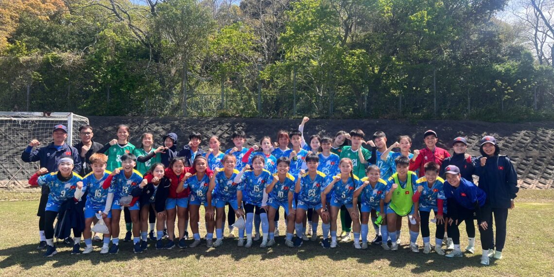 z7720595203404 99c58d0978c9830c66aab2e7a7850090 scaled 1304203507.jpg