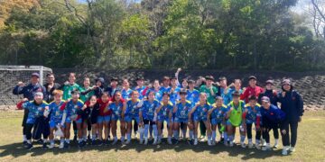 z7720595203404 99c58d0978c9830c66aab2e7a7850090 scaled 1304203507.jpg