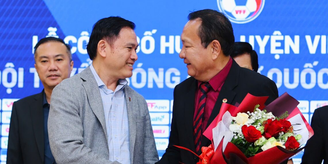 z7734597275498 11a400bdc93226c09a3d57e356999081 1704121149.jpg