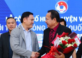 z7734597275498 11a400bdc93226c09a3d57e356999081 1704121149.jpg