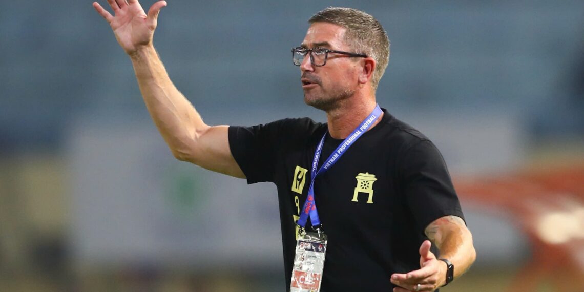 z7736324092171 1e8550df25fabf54c5b7a60c84b63c44 1804080417.jpg