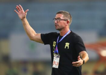 z7736324092171 1e8550df25fabf54c5b7a60c84b63c44 1804080417.jpg