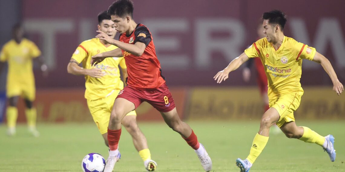 z7739651370044 19bd1fd9f1258384a98eea39a451de94 1804222133.jpg