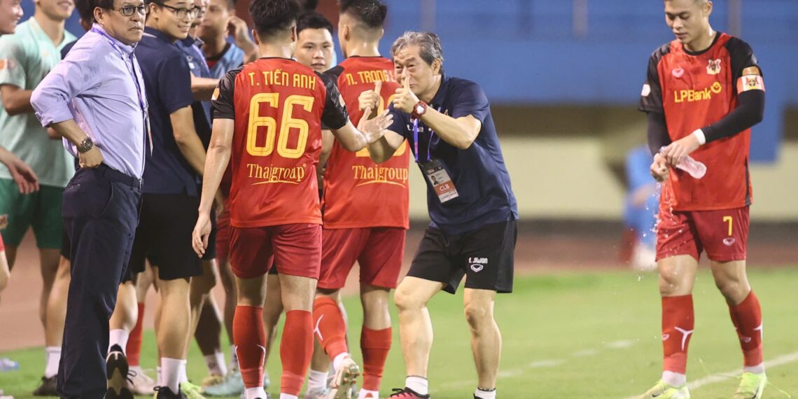 z7739651767491 fb85883e567c020fd4f7aa6ce236653b 1804214732.jpg