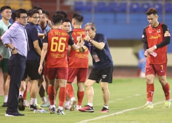 z7739651767491 fb85883e567c020fd4f7aa6ce236653b 1804214732.jpg