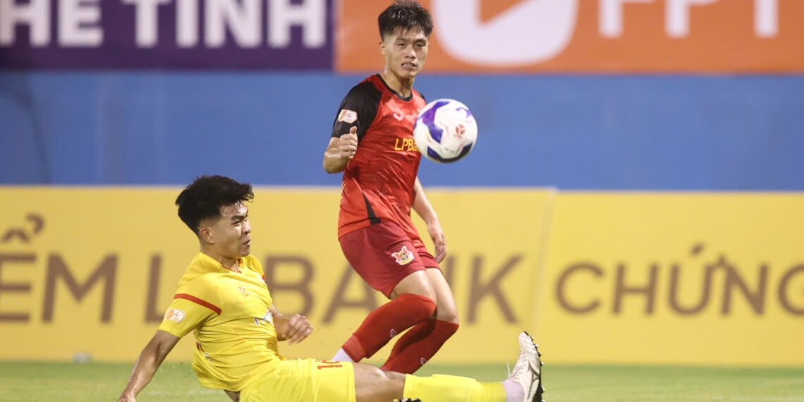 z7739651867984 0c37c0c5efa86e9a8103f58d31925bca 1804221317.jpg