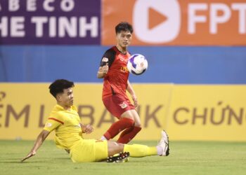 z7739651867984 0c37c0c5efa86e9a8103f58d31925bca 1804221317.jpg