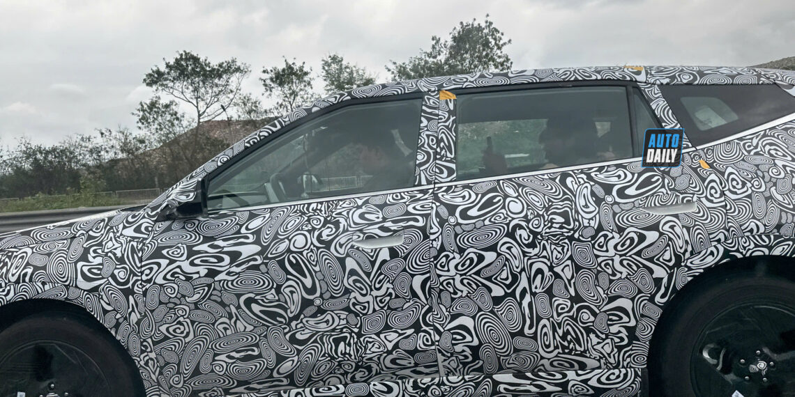 z7743914756873 7fce4f53cc9a4ef63ea6844bbe2677c1 jpg.18290.jpeg