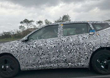 z7743914756873 7fce4f53cc9a4ef63ea6844bbe2677c1 jpg.18290.jpeg