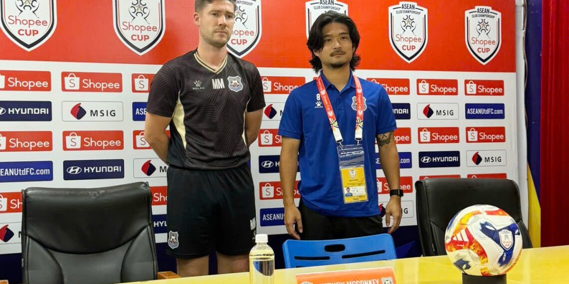 z7749028424848 4d45d052d1bf30ed324ad8ab9d27ff27 2104184345.jpg