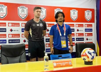 z7749028424848 4d45d052d1bf30ed324ad8ab9d27ff27 2104184345.jpg