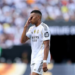 Arsenal có thể chiêu mộ Kylian Mbappe nếu vô địch Champions League 1 0905055208.png