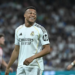Vì lý do này, Liverpool có cơ hội chiêu mộ Kylian Mbappe 1 3005054641.png