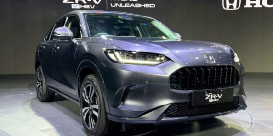 10001779680365 honda zr v hybrid chinh thuc ra mat anhdaidien.jpg