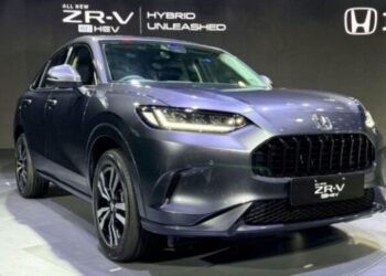 10001779680365 honda zr v hybrid chinh thuc ra mat anhdaidien.jpg