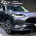 Honda ZR-V Hybrid chính thức ra mắt: SUV cỡ C thiết kế thể thao, tiện nghi nội thất xịn xò 10001779680365 honda zr v hybrid chinh thuc ra mat anhdaidien.jpg