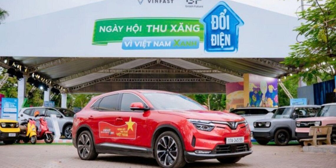 1171778726030 vinfast ban ra 24774 xe o to dien trong thang 4 anhdaidien.jpg