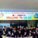 12 doi bong u14 trong nuoc va quoc te tranh tai tai gia lai 1637.jpg