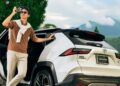 1211778129479 cung yaris cross khoi dong mua du lich he anhdaidien ok.jpg