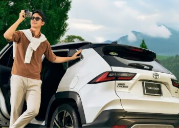 1211778129479 cung yaris cross khoi dong mua du lich he anhdaidien ok.jpg