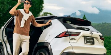 1211778129479 cung yaris cross khoi dong mua du lich he anhdaidien ok.jpg