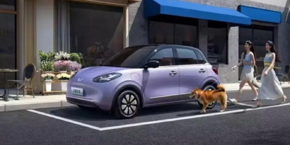 1231778551640 wuling bingo 2026 ra mat viet nam anhdaidien.jpg
