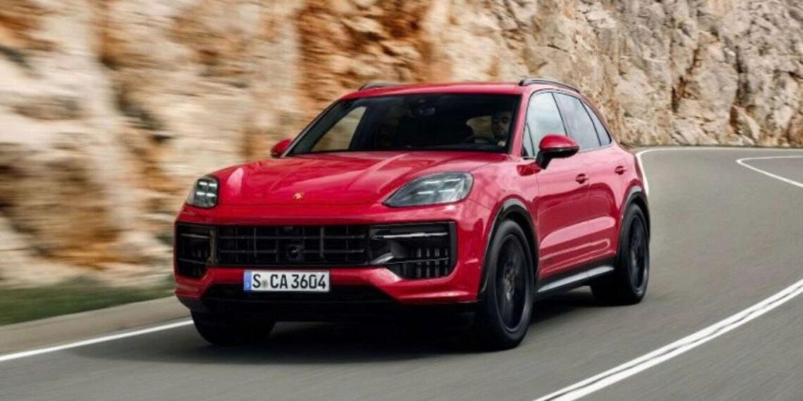 131778744439 porsche vuong tranh cai anhdaidien.jpg