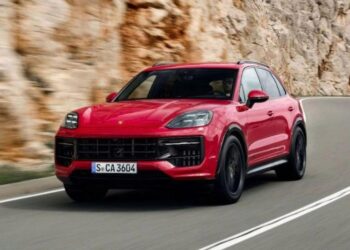 131778744439 porsche vuong tranh cai anhdaidien.jpg