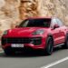 131778744439 porsche vuong tranh cai anhdaidien.jpg