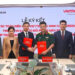 1411778515623 v green hop tac voi viettel bac ninh anhdaidien.jpg