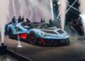 1451778724754 lamborghini fenomeno roadster trinh lang anhdaidien.jpg
