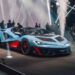 1451778724754 lamborghini fenomeno roadster trinh lang anhdaidien.jpg