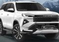 1701779183371 toyota fortuner the he moi ro ri thong tin anhdaidien.jpg