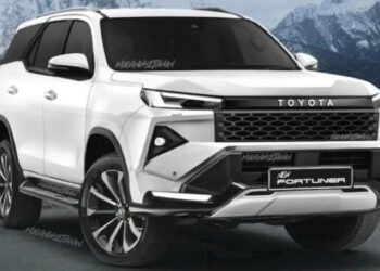 1701779183371 toyota fortuner the he moi ro ri thong tin anhdaidien.jpg