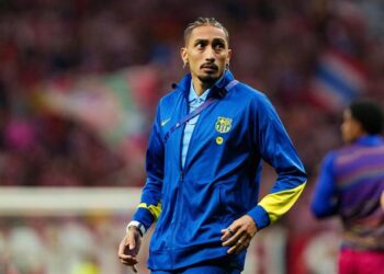 1778276800 barca nhan tin vui tu ngoi sao tan cong hang dau.jpg