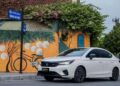 1781777816756 honda ho tro 50 le phi truoc ba anhdaidien.jpg