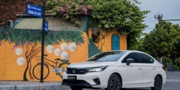 1781777816756 honda ho tro 50 le phi truoc ba anhdaidien.jpg