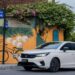 1781777816756 honda ho tro 50 le phi truoc ba anhdaidien.jpg
