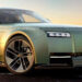1781778768425 jaguar cong bo type 01 anhdaidien.jpg