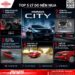 TOP 5 LÝ DO KHIẾN HONDA CITY LUÔN ĐƯỢC YÊU THÍCH 192.jpg