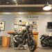 Royal Enfield ra mắt Nhà phân phối chính thức mới - Trâm Anh Motor Sports (TAMS) và công bố giá 5 dòng xe mô tô mới 1991779851708 royal enfield ra mat nha phan phoi chinh thuc moi anhdaidien.jpg
