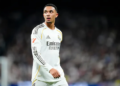 Trent Alexander Arnold được tiến cử cho Arsenal 2 3103092135.png