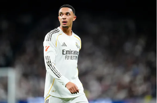 Trent Alexander Arnold được tiến cử cho Arsenal 2 3103092135.png