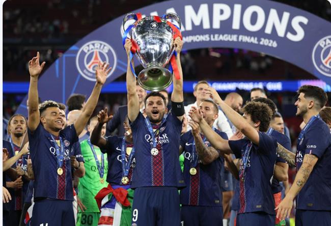 Goncalo Ramos chỉ ra lý do giúp PSG đánh bại Arsenal 2 3105031052.png