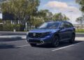 2026 honda cr v sport touring hybrid jpg.19015.jpeg
