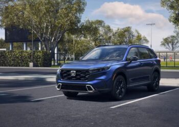 2026 honda cr v sport touring hybrid jpg.19015.jpeg